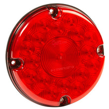 Load image into Gallery viewer, Grote 55992 7" LED Stop Tail Turn Lights, Turn, Single Function
