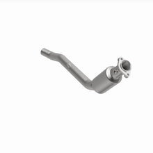 Load image into Gallery viewer, MagnaFlow Exhaust Products 4651718 California CARB Direct-Fit Catalytic Converter for Select Land Rover LR3, Land Rover Range Rover Sport