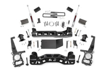 Load image into Gallery viewer, Rough Country 59930 Suspension Lift Kit for Select Ford F-150