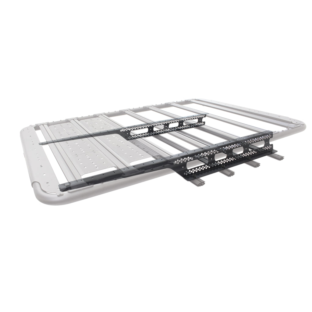 55In.-Cab-Overhang-Bracket---Universal