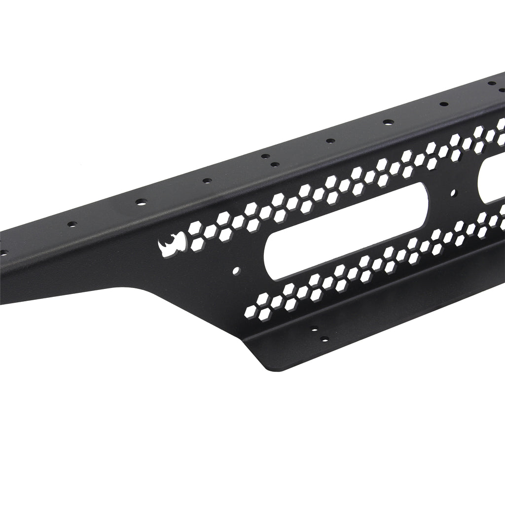 55In.-Cab-Overhang-Bracket---Universal