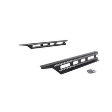 Load image into Gallery viewer, 55In.-Cab-Overhang-Bracket---Universal
