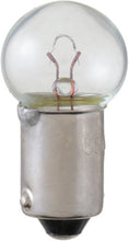 Load image into Gallery viewer, Philips 55LLB2 LongerLife Miniature 55LL - Qty 2