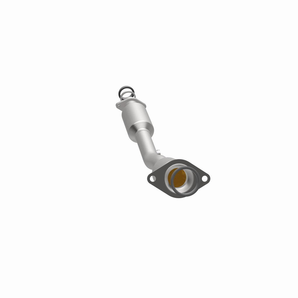 MagnaFlow Exhaust Products 52327 OEM Grade Direct-Fit Catalytic Converter for Select Nissan Cube