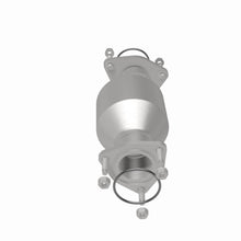 Load image into Gallery viewer, MagnaFlow Exhaust Products 52033 OEM Grade Direct-Fit Catalytic Converter for Select Honda Crosstour