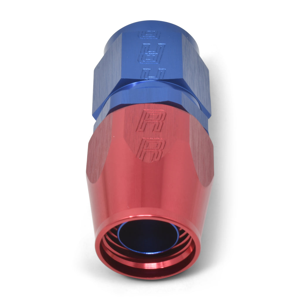 Performance--10-An-RedBlue-Straight-Full-Flow-Hose-End