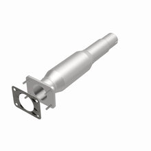 Load image into Gallery viewer, MagnaFlow Exhaust Products 24204 HM Grade Direct-Fit Catalytic Converter for Select Buick LeSabre, Buick Park Avenue, Pontiac Bonneville