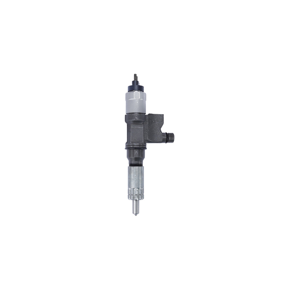 Alliant Power AP53903 Fuel Injector