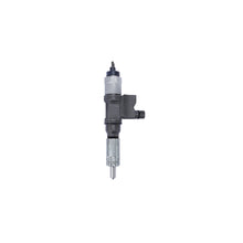 Load image into Gallery viewer, Alliant Power AP53903 Fuel Injector