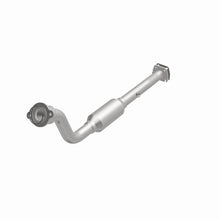 Load image into Gallery viewer, MagnaFlow Exhaust Products 4481522 California CARB Direct-Fit Catalytic Converter for Select Chevrolet Lumina, Chevrolet Monte Carlo, Oldsmobile Cutlass Supreme, Pontiac Grand Prix