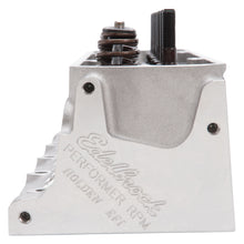 Load image into Gallery viewer, Holden-Cylinder-Head