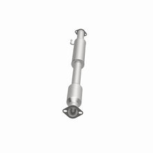 Load image into Gallery viewer, MagnaFlow Exhaust Products 21-144 OEM Grade Direct-Fit Catalytic Converter for Select Hyundai Sonata, Kia Optima