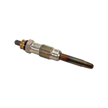 Load image into Gallery viewer, Alliant Power 0 250 201 034 Diesel Glow Plug