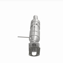 Load image into Gallery viewer, MagnaFlow Exhaust Products 280435 OEM Grade Direct-Fit Catalytic Converter for Select Ford F-53 Motorhome Chassis, Ford F-59 Commercial Stripped Chassis