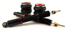 Load image into Gallery viewer, Mkv-Mkvi-Platform-05-14-Audi-A3-07-14-Audi-Mkii-Tt-(55Mm-Front-Struts-Only)-06-14-Vw-Golf-06-14-Vw-Gti-05-17-Vw-Jetta-06-14-Vw-Rabbit-06-17-Vw-Passat-09-17-Vw-Cc-07-16-Vw-Eos-11-17-Vw-Jetta-Vi-Gli-(Does-Not-Fit-Mkvi-Twistbeam)---Rear-Performance