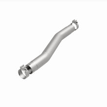 Load image into Gallery viewer, MagnaFlow Exhaust Products 19476 Direct-Fit Muffler Replacement Kit Without Muffler for Select Chevrolet Silverado 1500, Chevrolet Silverado LTD, GMC Sierra 1500, GMC Sierra Limited
