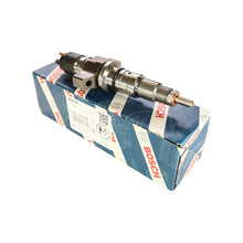 Load image into Gallery viewer, Alliant Power 0 445 120 054 Fuel Injector