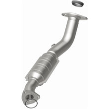 Load image into Gallery viewer, MagnaFlow Exhaust Products 23941 HM Grade Direct-Fit Catalytic Converter for Select Acura RSX