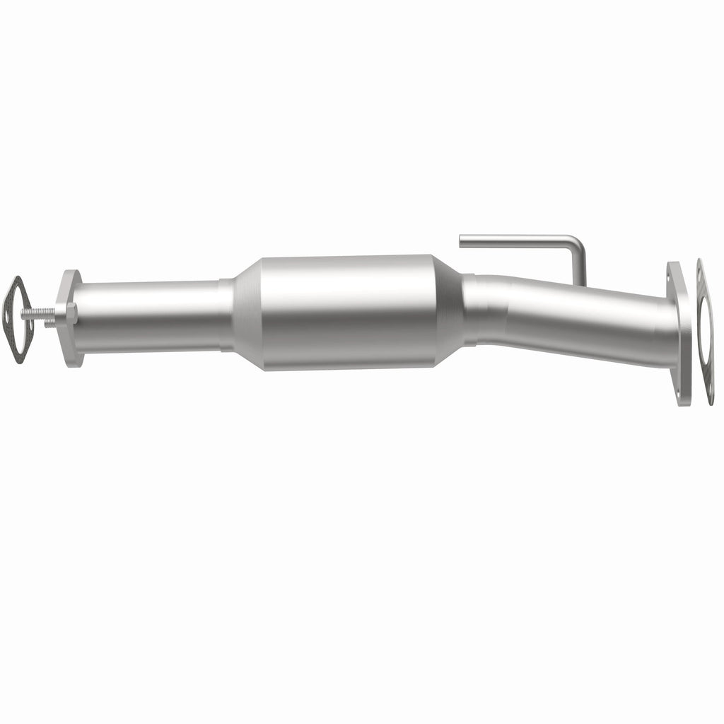 MagnaFlow Exhaust Products 51579 OEM Grade Direct-Fit Catalytic Converter for Select Buick Enclave, Chevrolet Traverse, GMC Acadia, GMC Acadia Limited, Saturn Outlook