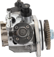 Load image into Gallery viewer, Alliant Power AP57004 Fuel Injection System Repair Kit (Contamination Kit)