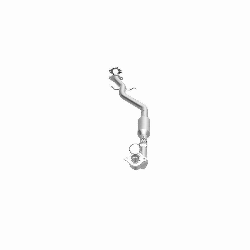 MagnaFlow Exhaust Products 49083 OEM Grade Direct-Fit Catalytic Converter for Select Chevrolet Venture, Oldsmobile Silhouette, Pontiac Montana, Pontiac Trans Sport