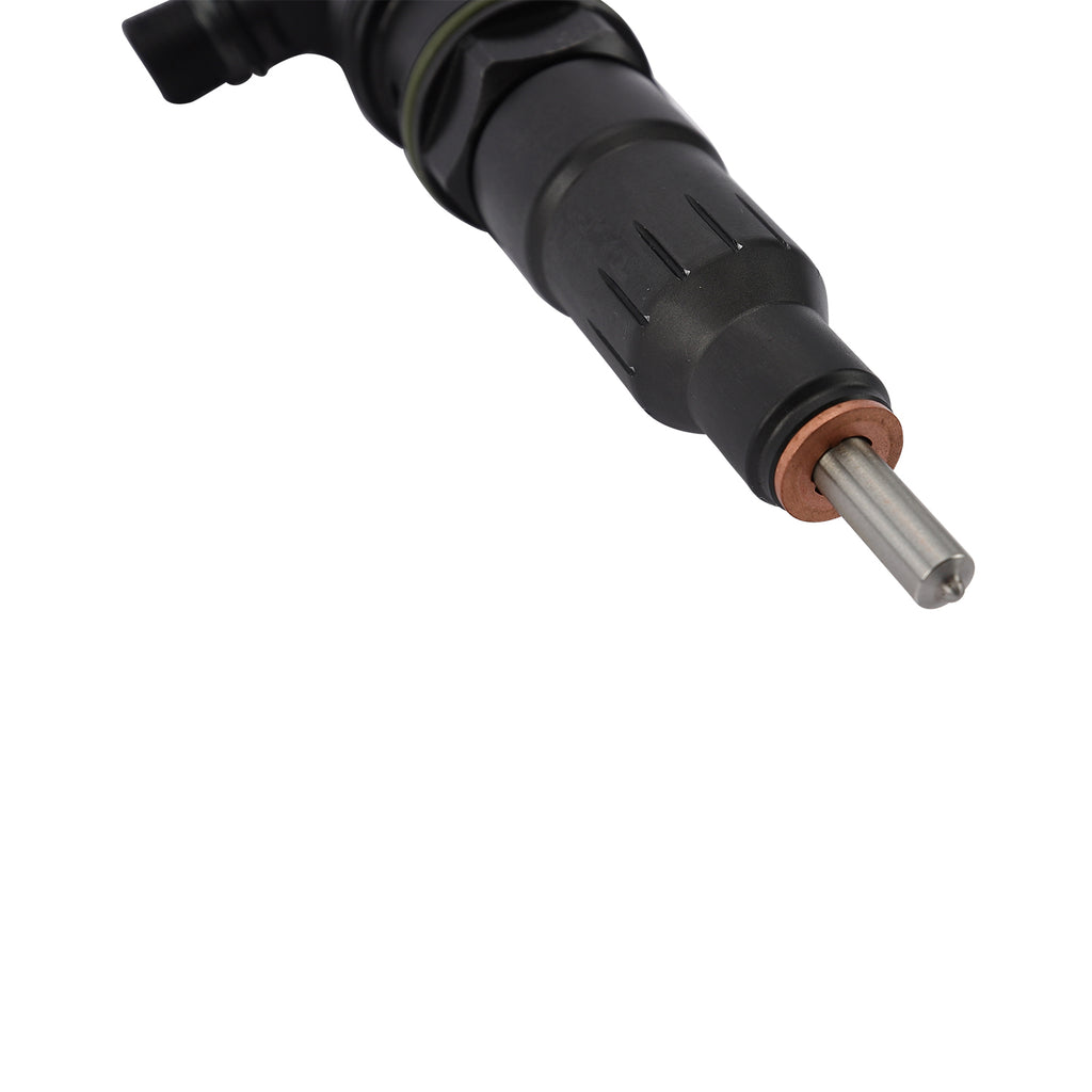 Alliant Power 0 986 435 646 Fuel Injector