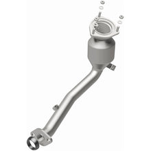 Load image into Gallery viewer, MagnaFlow Exhaust Products 52141 OEM Grade Direct-Fit Catalytic Converter for Select Suzuki SX4