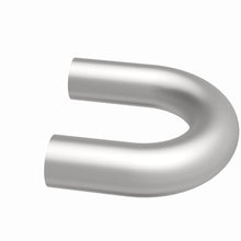 Load image into Gallery viewer, MagnaFlow Exhaust Products 10718 10 pk - Universal Exhaust Pipe - 4.00in.