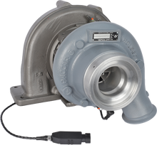 Load image into Gallery viewer, Alliant Power AP90046 Turbocharger