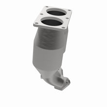 Load image into Gallery viewer, MagnaFlow Exhaust Products 49103 OEM Grade Direct-Fit Catalytic Converter for Select Nissan Sentra