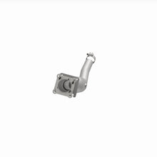 Load image into Gallery viewer, MagnaFlow Exhaust Products 51484 OEM Grade Direct-Fit Catalytic Converter for Select Chrysler Pacifica