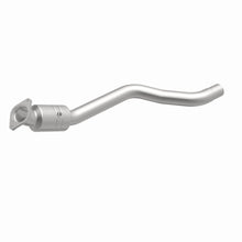 Load image into Gallery viewer, MagnaFlow Exhaust Products 52479 OEM Grade Direct-Fit Catalytic Converter for Select Dodge Challenger, Dodge Charger
