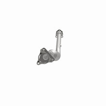 Load image into Gallery viewer, MagnaFlow Exhaust Products 51583 OEM Grade Direct-Fit Catalytic Converter for Select Saturn Ion