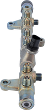 Load image into Gallery viewer, Alliant Power 0 445 226 167 Fuel Injection Fuel Rail