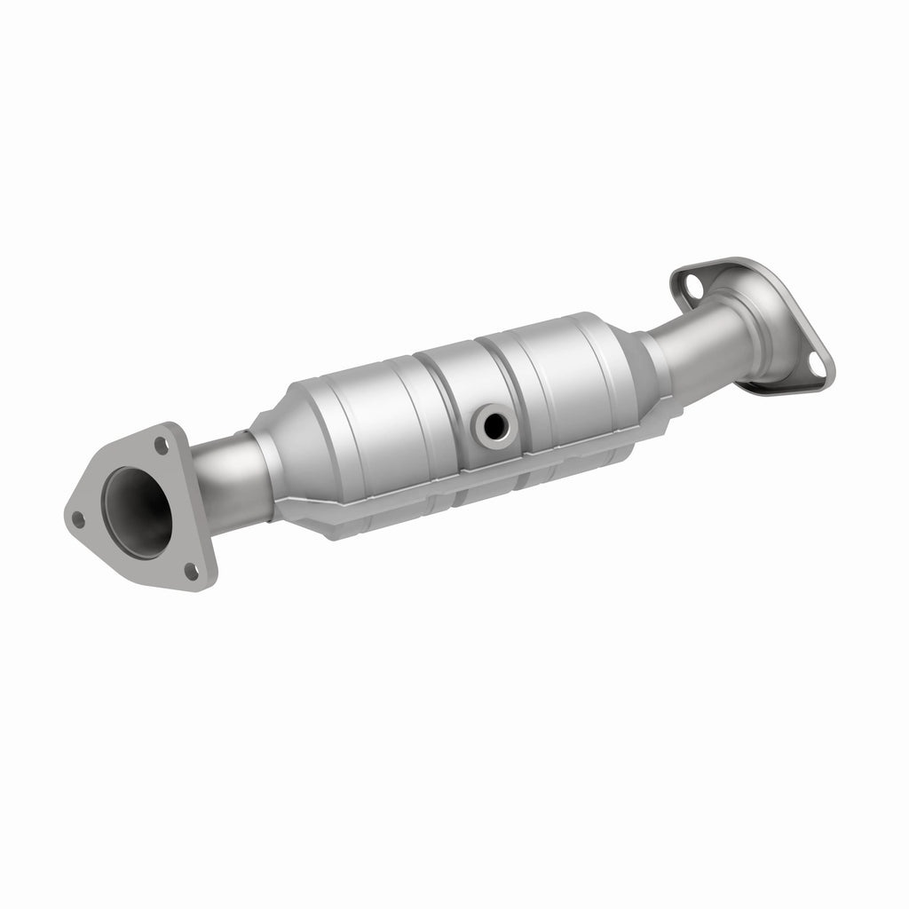 MagnaFlow Exhaust Products 49261 OEM Grade Direct-Fit Catalytic Converter for Select Honda S2000
