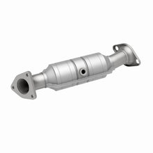 Load image into Gallery viewer, MagnaFlow Exhaust Products 49261 OEM Grade Direct-Fit Catalytic Converter for Select Honda S2000