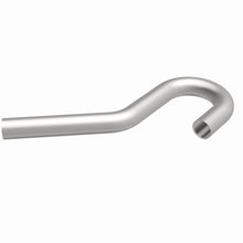 Load image into Gallery viewer, MagnaFlow Exhaust Products 10741 Universal Exhaust Pipe - 2.50in.