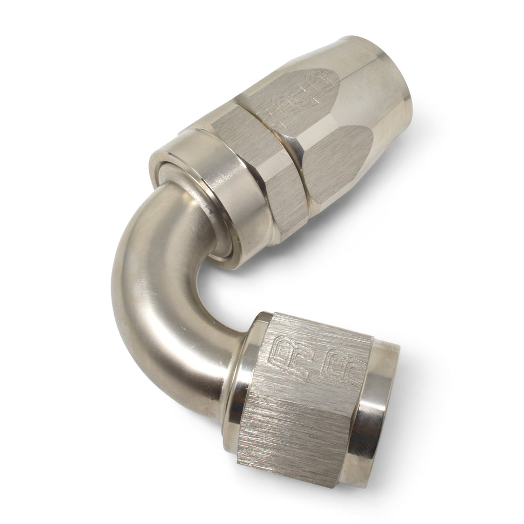 Performance--16-An-Endura-120-Degree-Full-Flow-Swivel-Hose-End-(With-1-12In-Radius)