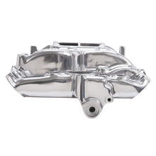 Load image into Gallery viewer, Performer-Pontiac-Polished-Manifold