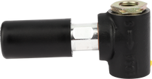 Load image into Gallery viewer, Alliant Power 0 440 011 003 Fluid Hand Pump