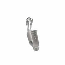 Load image into Gallery viewer, MagnaFlow Exhaust Products 5451583 California CARB Direct-Fit Catalytic Converter for Select Jeep Liberty
