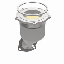 Load image into Gallery viewer, MagnaFlow Exhaust Products 444801 California CARB Direct-Fit Catalytic Converter for Select Toyota Camry