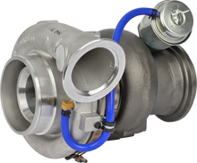 Load image into Gallery viewer, Alliant Power 714788-5005S Turbocharger