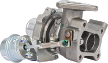 Load image into Gallery viewer, Alliant Power 819308-5001S Turbocharger