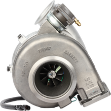 Load image into Gallery viewer, Alliant Power 758204-9007S Turbocharger