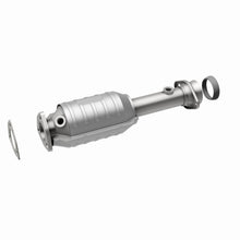 Load image into Gallery viewer, MagnaFlow Exhaust Products 4481650 California CARB Direct-Fit Catalytic Converter for Select Acura Integra