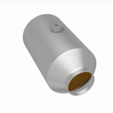 Load image into Gallery viewer, MagnaFlow Exhaust Products 6561356 California CARB Universal Catalytic Converter for Select Cadillac CT5, Chrysler 300, Dodge Challenger, Dodge Charger, Jaguar F-Type, Nissan Altima
