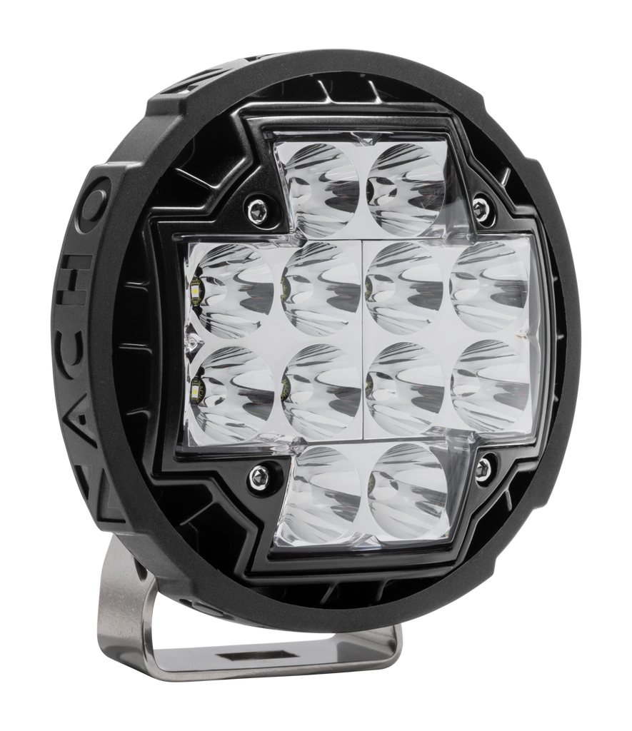 Nacho-5.75In-Offroad-Tm5-Racer-Led-Light-Set