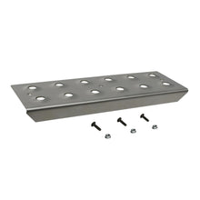 Load image into Gallery viewer, Westin 56-100011 HDX Stainless Drop Step Plate Repl Kit