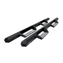 Load image into Gallery viewer, Westin 56-116852 HDX Stainless Drop Nerf Step Bars for Select Chevrolet Silverado 1500, Chevrolet Silverado Classic, Chevrolet Silverado 2500, Chevrolet Silverado HD, Chevrolet Silverado HD Classic, Chevrolet Silverado 3500, Chevrolet Silverado Classic,